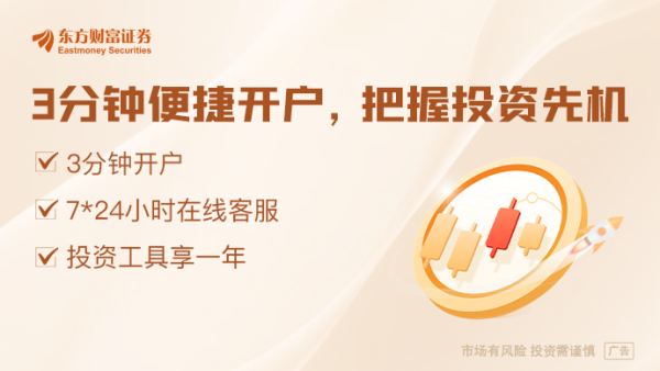 期货公司配资 港股IPO募资额远超去年同期 “新消费+硬科技”受青睐