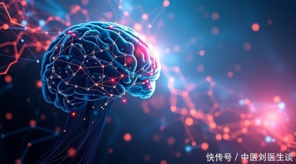 广东股票配资网 如何才能预防痴呆？最新研究：五件小事帮你抵御痴呆风险